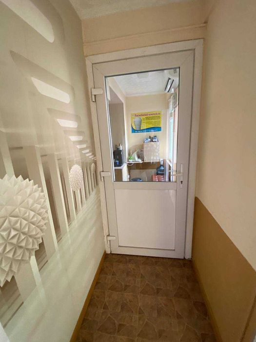 Оренда ГОТОВОГО БІЗНЕСУ в центрі міста