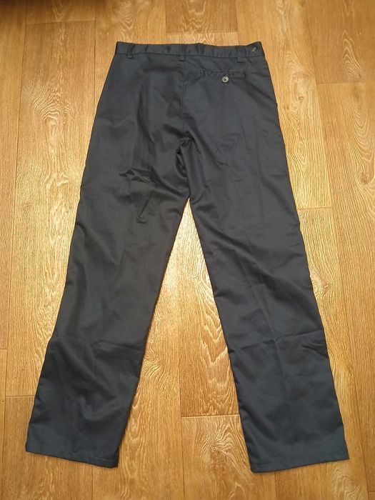 Штани робочі.  Portwest.