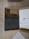 Mikrotik RB760iGS HEX S bez zasilacza