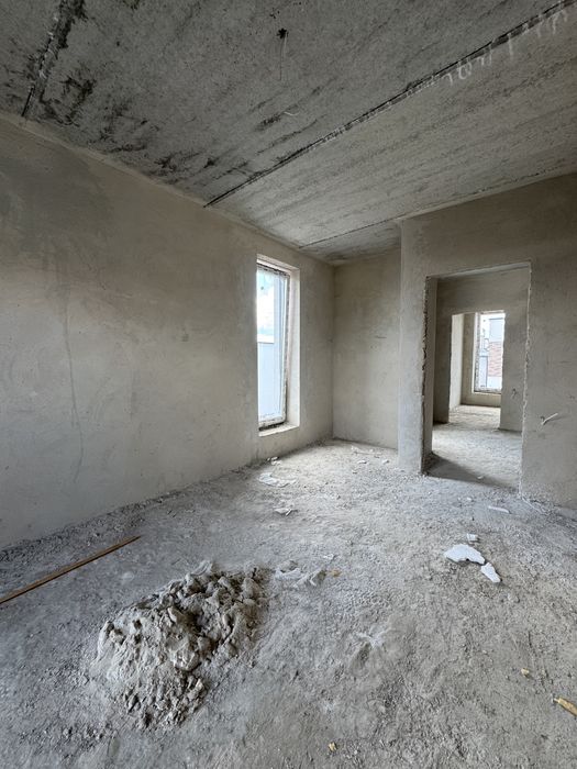 Будинок Гаї Гричинські поблизу Подолян