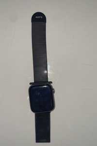 Bracelete Apple Watch