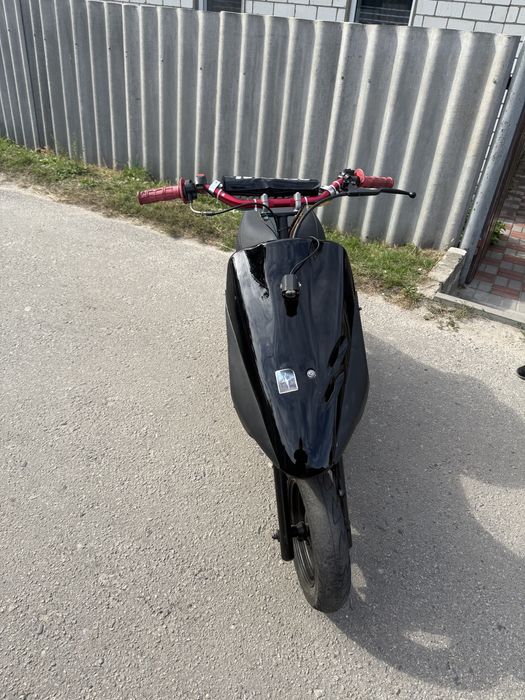 Продам дио 35.