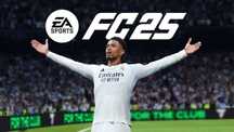 FIFA 25 EA Sports FC 24 Ultimate Edition Xbox One Series XS ПК PC ключ