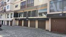 Garagem para arrendamento em Mem-Martins
