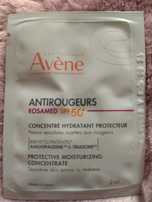 Avène Antirougeurs Rosamed SPF 50+