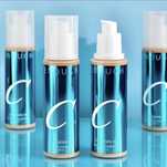 Тональний крем із потрійним колагеном Enough Collagen 3x SPF15