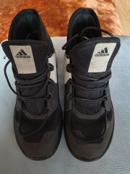 Buty sportowe Adidas roz 5,1/2