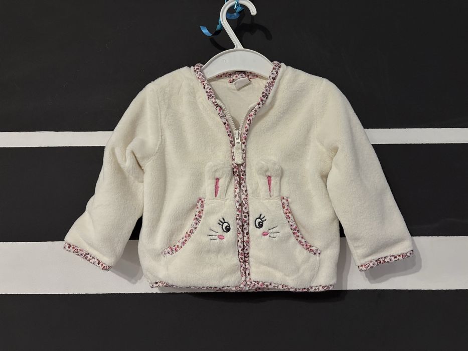 Bluza polar cool club 74