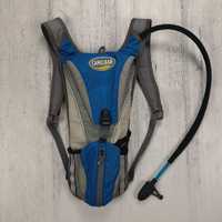 CAMELBAK Rogue plecak rowerowy plecak dla biegaczy z bukłakiem 2L