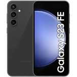 Samsung Galaxy S23 FE 5G 8+128 Nowy KRK