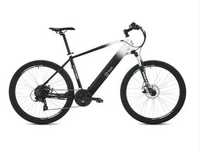 e-bike Rower górski MTB elektryczny 250W Youin EVEREST 29 NOWY GWAR.
