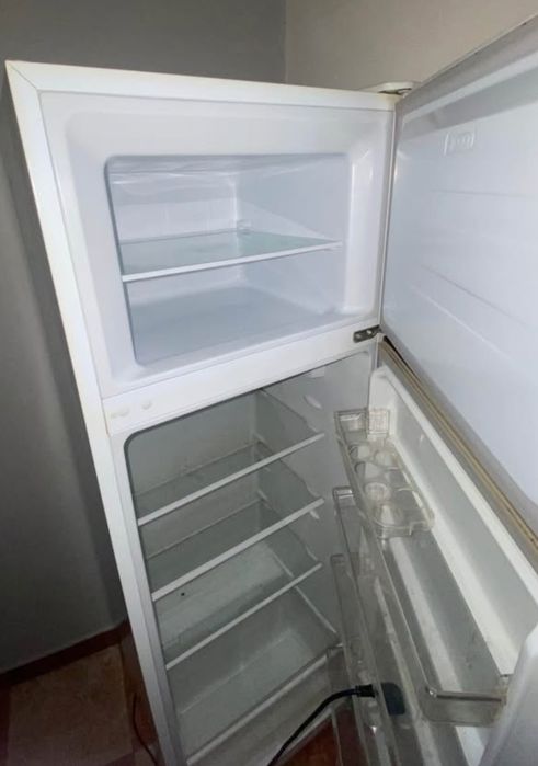 Frigorífico,entrega em sua casa.