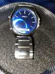 Zegarek casio męski