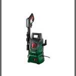 Lavadora de alta pressão de 1400 W 110 bares  parkside