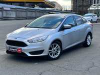 Продам Ford Focus 2017р. #42703