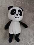 Peluche do Panda