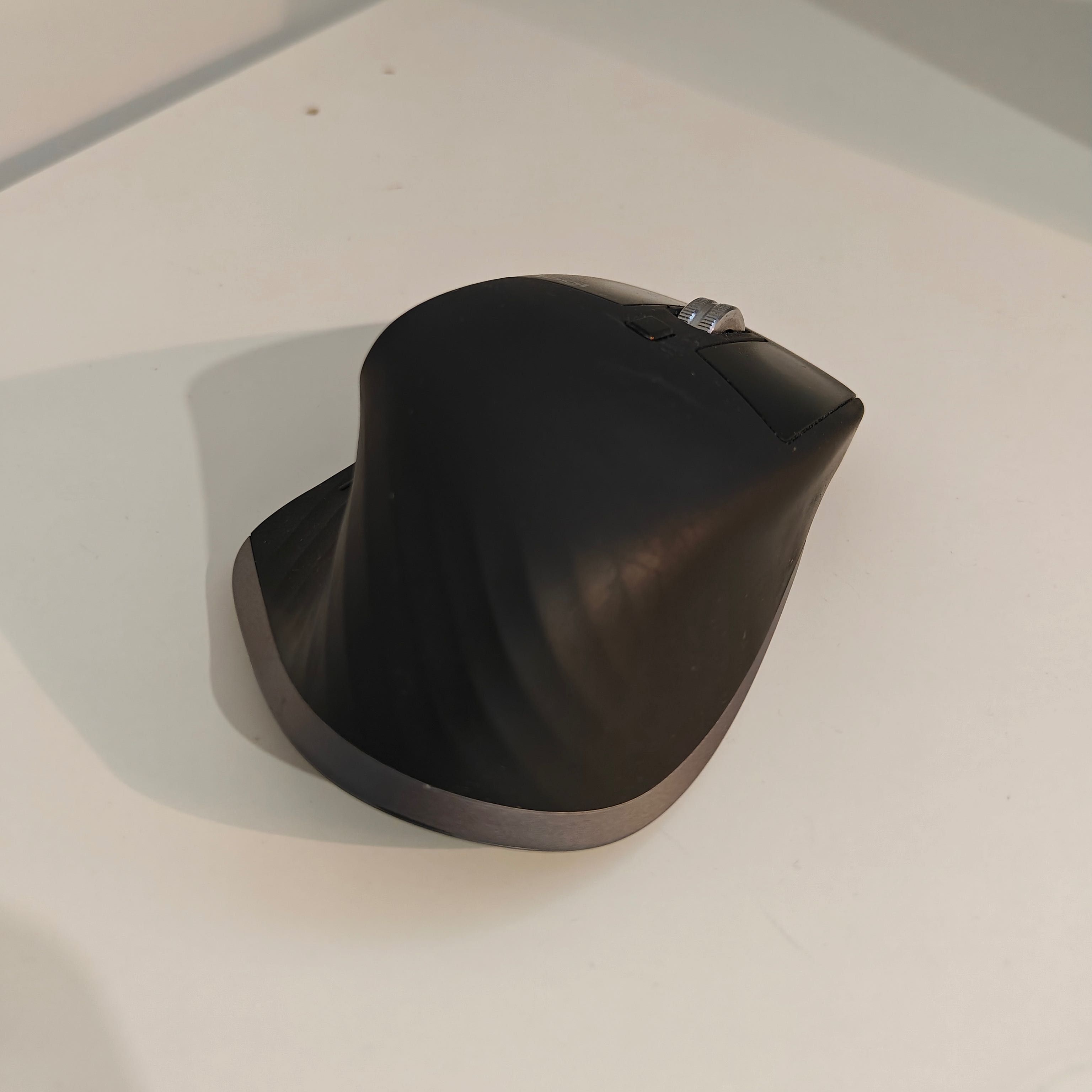 Myszka Logitech MX Master 3S for Mac