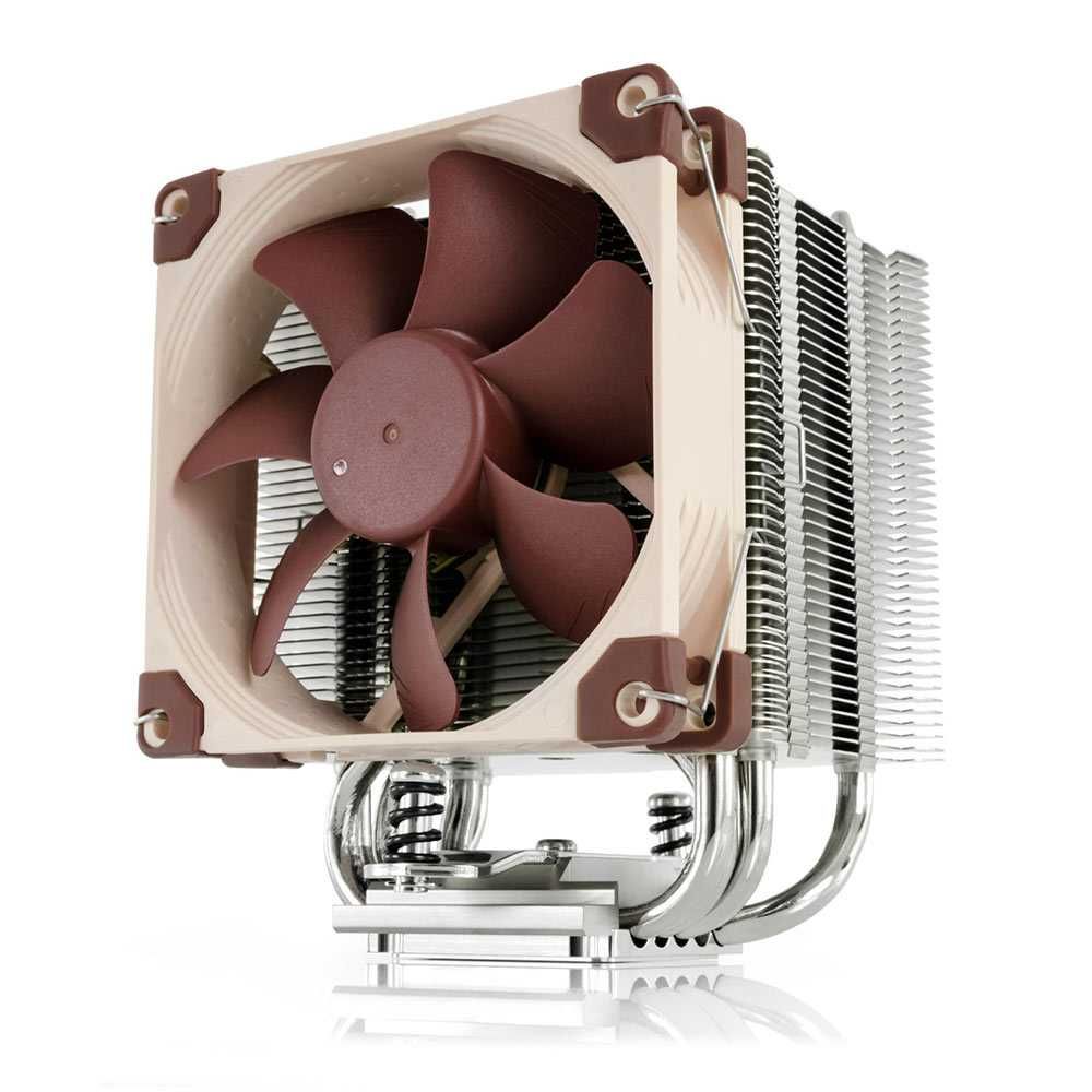 Cooler CPU Noctua NH-U9S