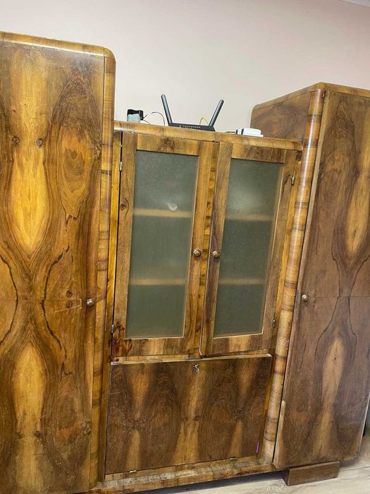 Оренда кімнати по вул.Виговського, біля ринку Південний