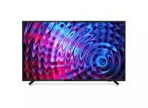Telewizor Full HD PHILIPS 43"