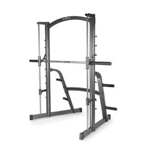 suwnica smith MAXAM SMX-100