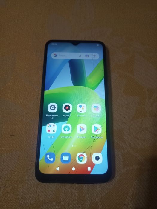 Redmi A1 2/32 GB