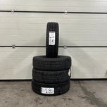 FABRYCZNIE NOWE Opony Continental VanContact Winter - 215/75/16C