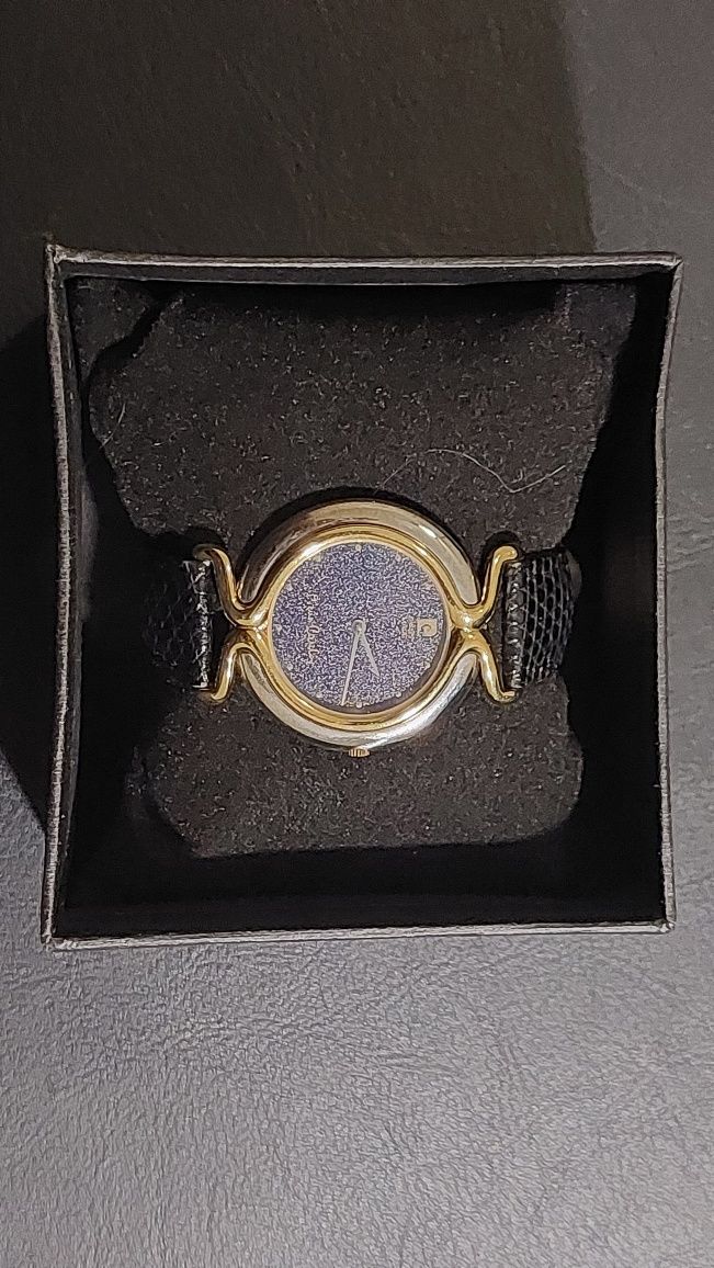 Relógios Pierre Cardin