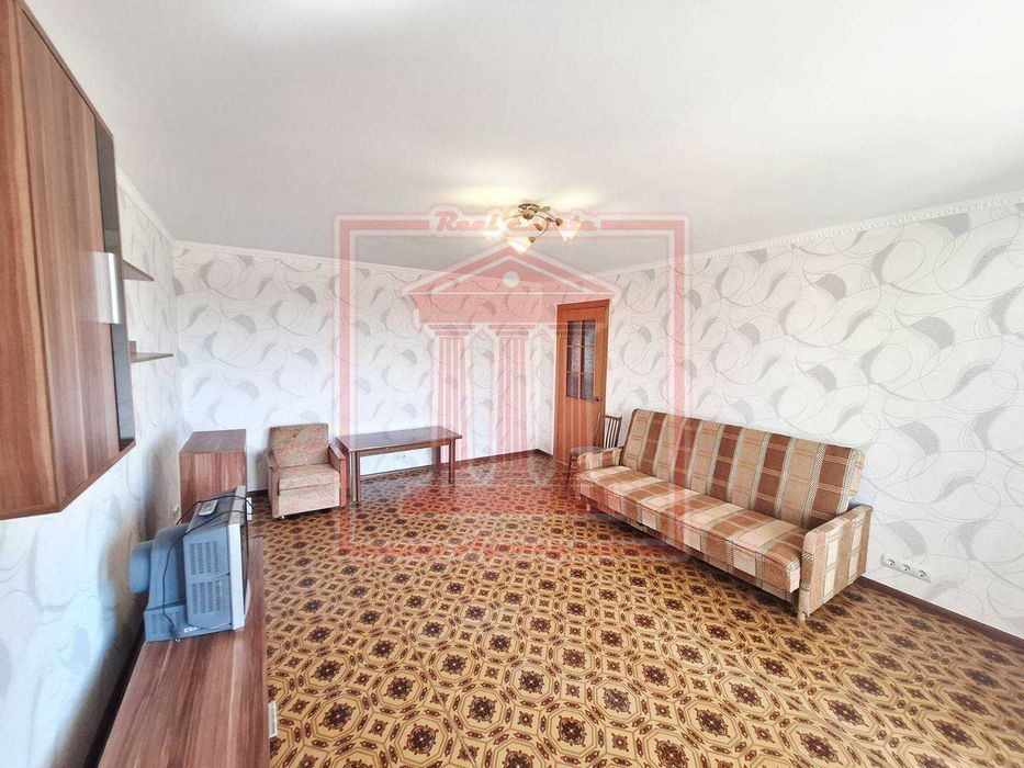 ‼️Без комісії‼️1-кімн. квартира вул. Головатого 87 37м² гарний стан