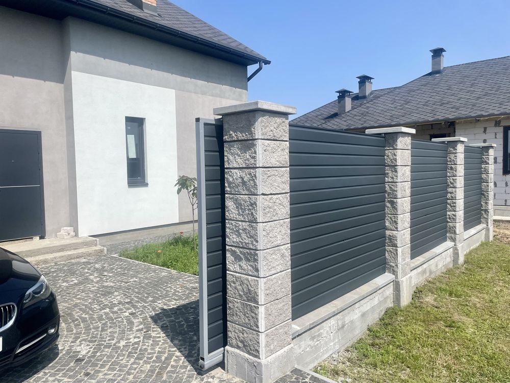 Продаж сучасного будинку в передмісті!СРОЧНО!БЕЗ КОМІСІЇ!