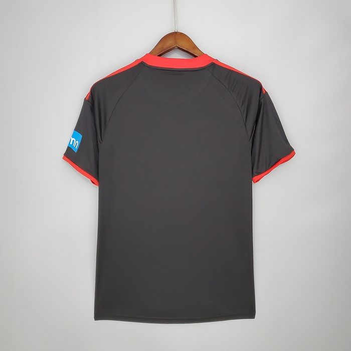 Camisola do Benfica retro