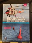 Edukacja dla bezpieczeństwa Reforma 2019