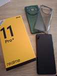 Telefon Realne 11 Pro+