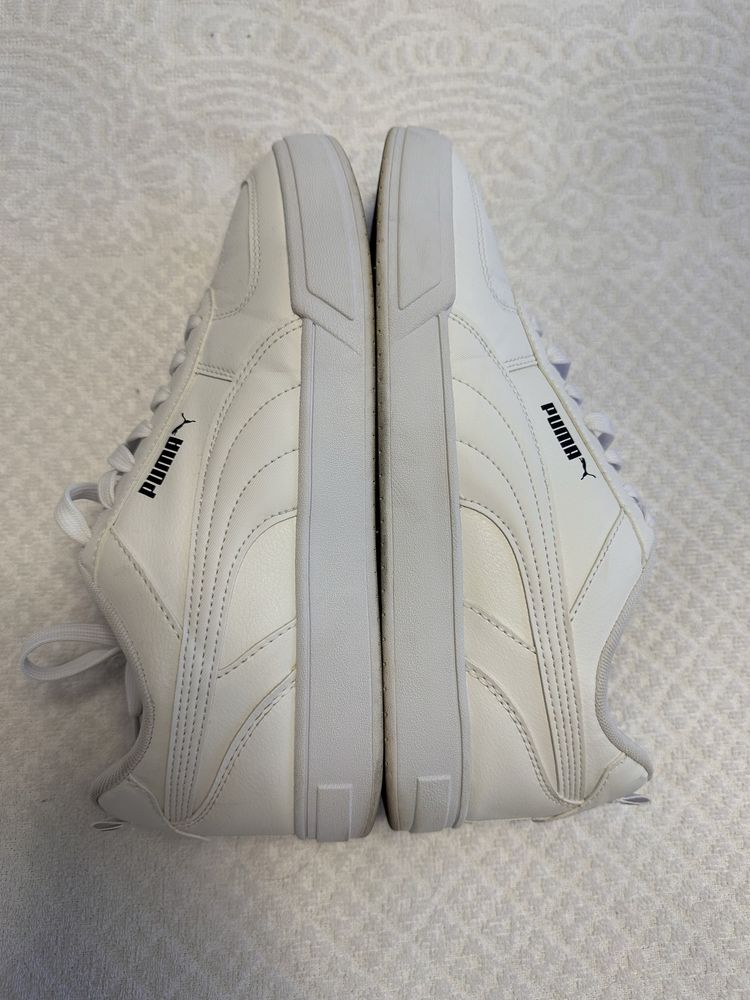 Кросівки Caven Tape Sneakers Puma
