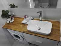 Centrum -Atrakcyjne- komfortowe-2 pokojowe 48 m2-  Ul. Ujejskiego