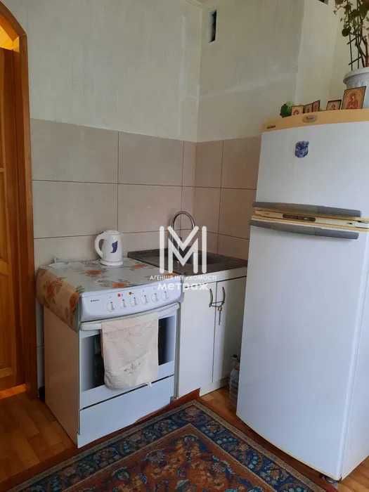 продам 1 к. квартиру пр-т. Байрона, Героев Сталинграда Новые Дома