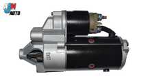 Rozrusznik 1.8 1.9 D 2.0 2.2 HDI Citroen C-Crosser Evasion Jumper Jumpy Xantia XM Xsara ZX