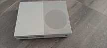 Microsoft Xbox  One S 1TB