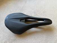 Siodełko FIZIK Vento Argo R5 140mm