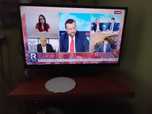 Telewizor 32" LCD TCL L32F3300C (LED)