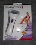 Электробритва REMINGTON WDF5030