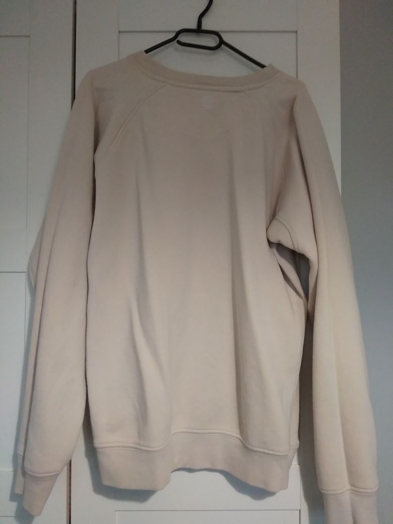 Bluza Timberland