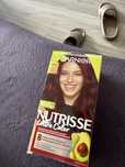 Farba nutriaseee