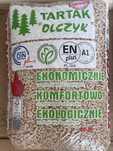 Pellet A1 Olczyk