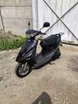 Продам Скутер YAMAHA AXIS!!!