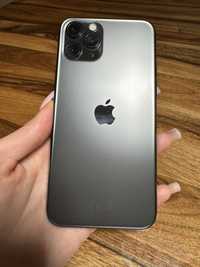 iPhone 11 Pro 64GB