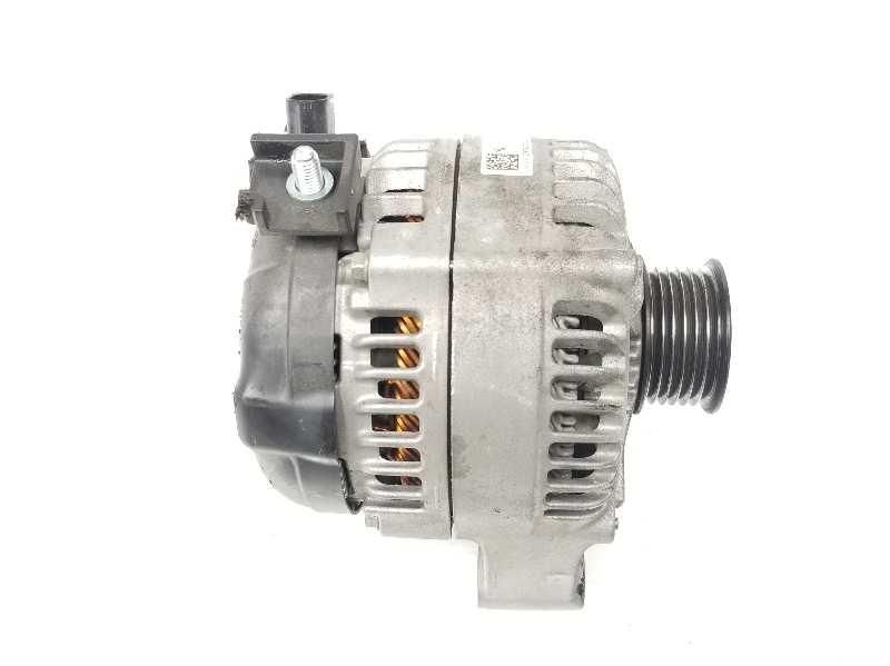 ALTERNADOR MINI MINI 5P F55