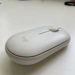 Mouse / Rato Logitech
