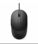 Mysz Dell MS3220 Nowa