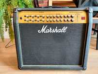 Marshall Valvestate 2000 AVT150 + Footswitch – 150W